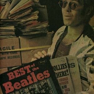 Meet your Posher, Kasey